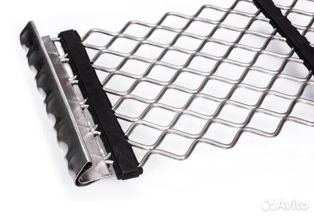 Сито для грохота