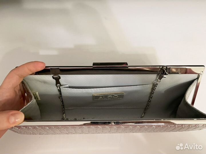 Клатч Aldo