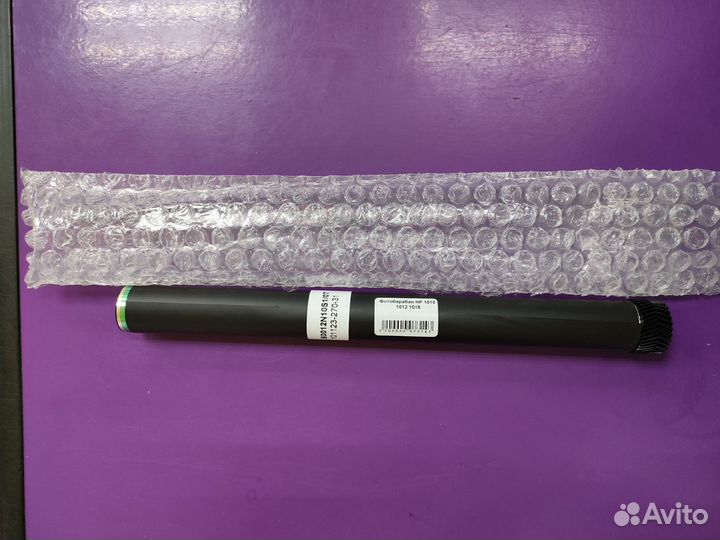 Фотобарабан HP 1010 1012 1015