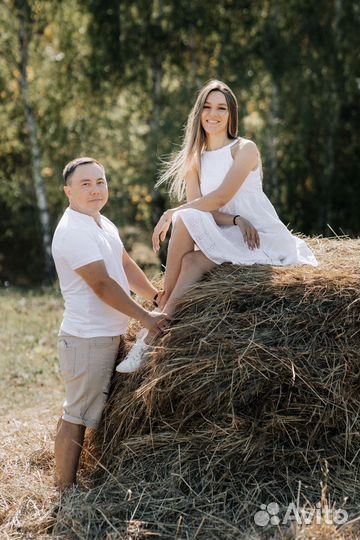 Фотограф/ Фотосессия/Семейный фотограф