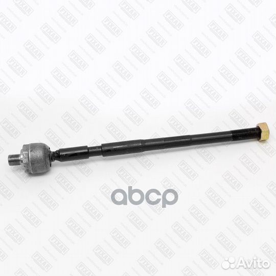 Тяга рулевая MB vito 96- лев./прав. FS0115 fixar