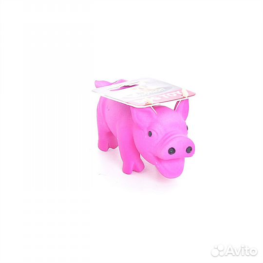 Papillon игрушка для собак 