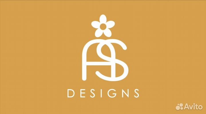 Графический дизайнер / инфографика / логотипы