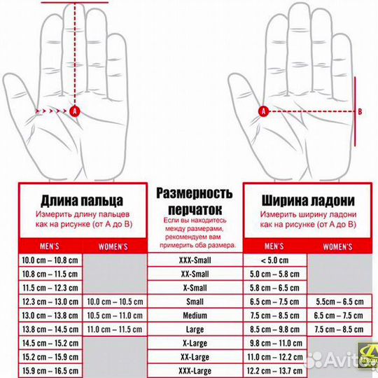 21803 Перчатки Mechanix FastFit TAB Glove multicam