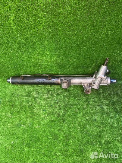 Рулевая рейка SsangYong Kyron Actyon Sports Rexton