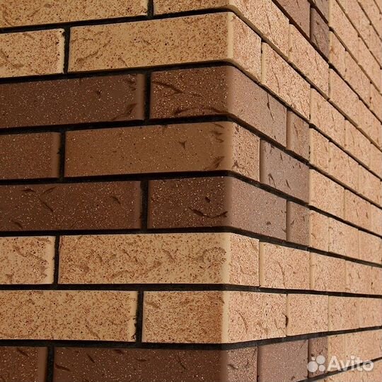 Кирпич Старый Оскол Эмират
