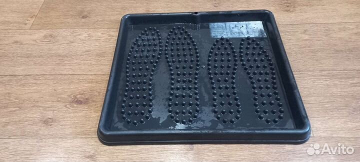 Подставка для обуви IKEA