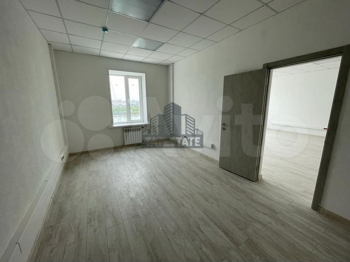 Сдается блок офис из 2 кабинетов 33 кв