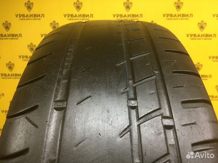Viatti Strada Asimmetrico V-130 195/65 R15 91H
