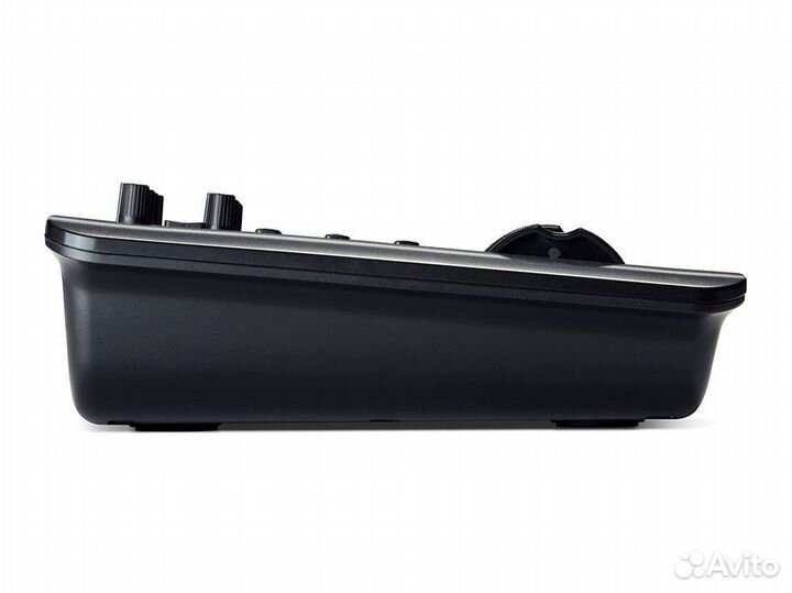 M-Audio Oxygen 25 MKV Midi-клавиатура