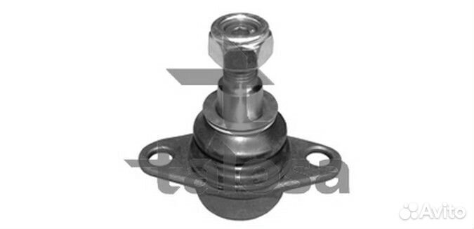 Шаровая опора Talosa 47-09759