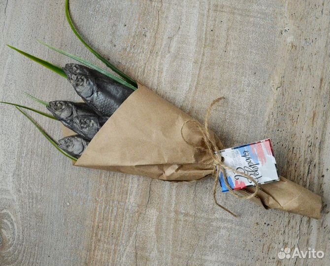 Мыло ручной работы. Сувениры