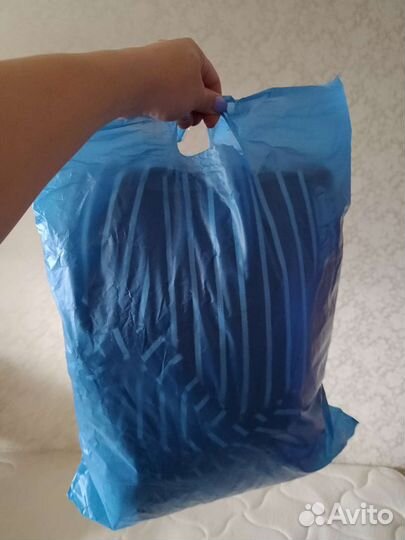 Одежда для беременных пакетом