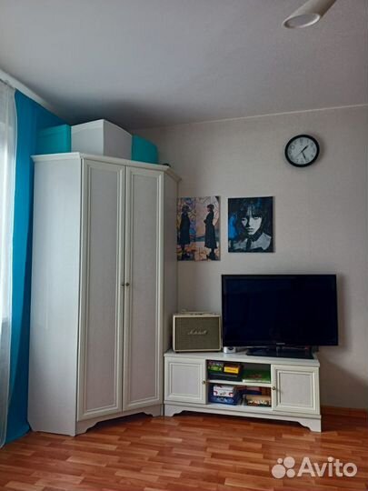 Комплект детской мебели бу