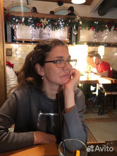 Подготовка к школе. Скорочтение