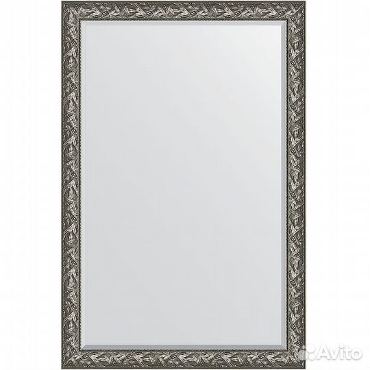 Зеркало Evoform Exclusive 179х119 BY 3624 с фацет