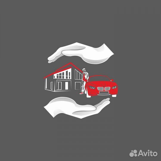 Страхование осаго