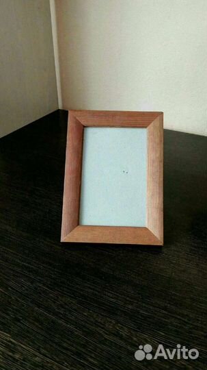 Рамки для фото