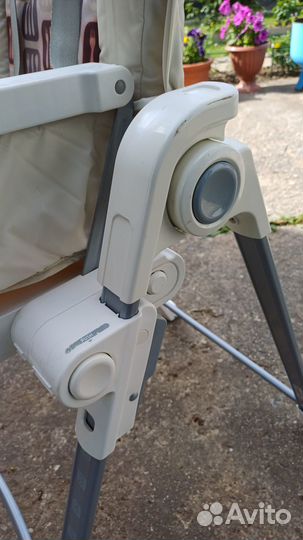 Товары для кормления