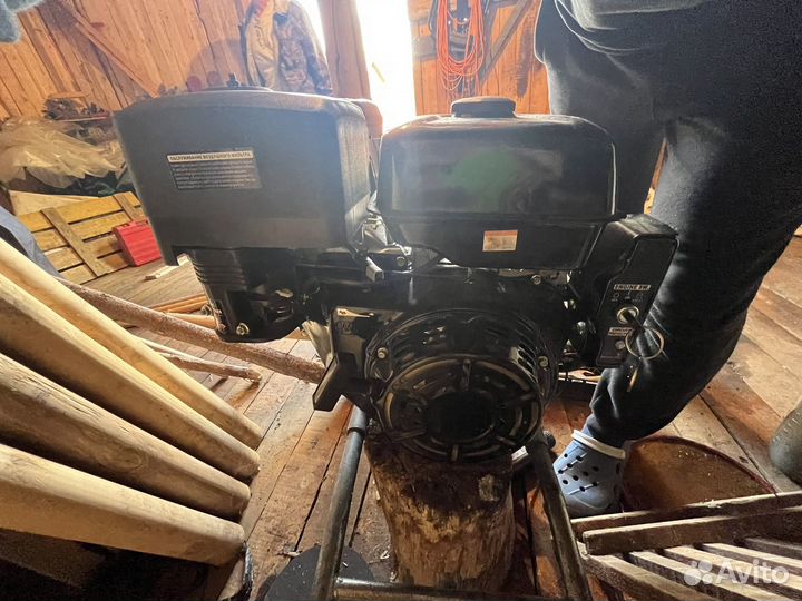 Продам болотоход мотовесло