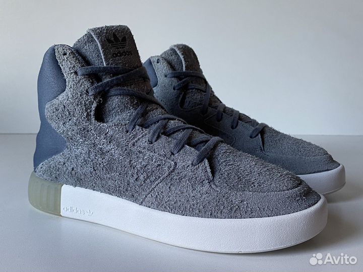 Adidas Tubular Invader 2.0 размер 38