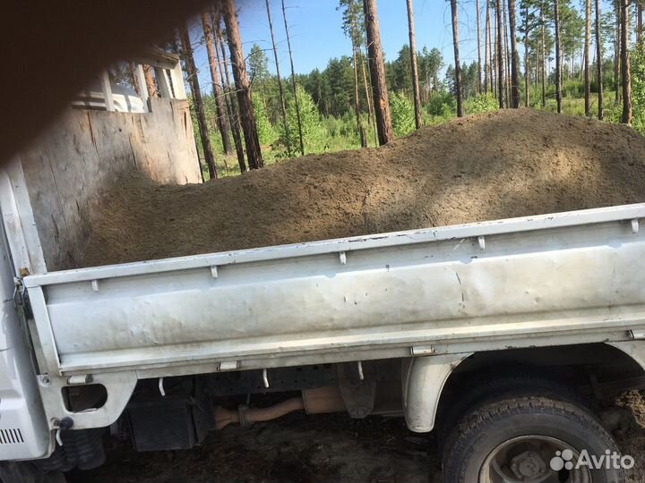 Продам Дрова Ангарск, пригород, Усолье-Сибирское