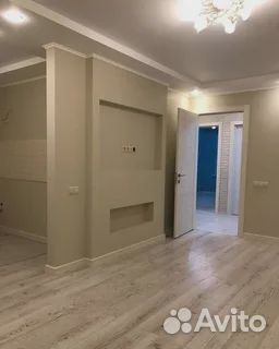 Ремонт квартир под ключ. Мастер на час