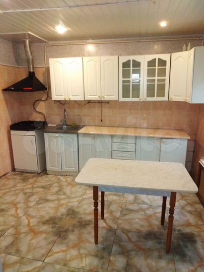 Дом 167 м² на участке 2 сот.