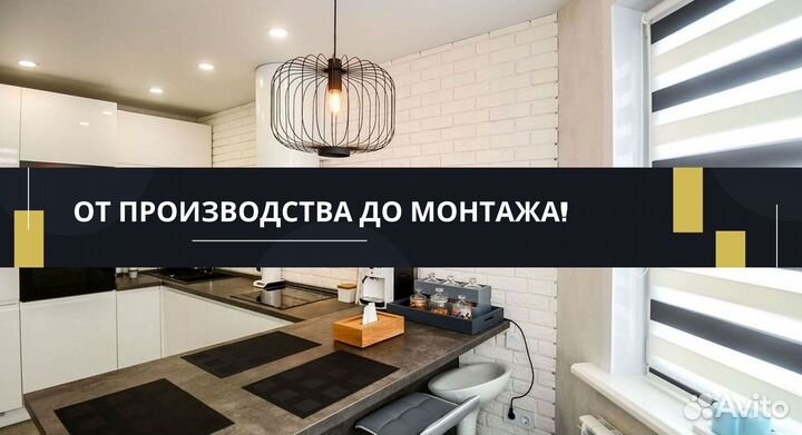 Декоративный камень. Плитка кирпич