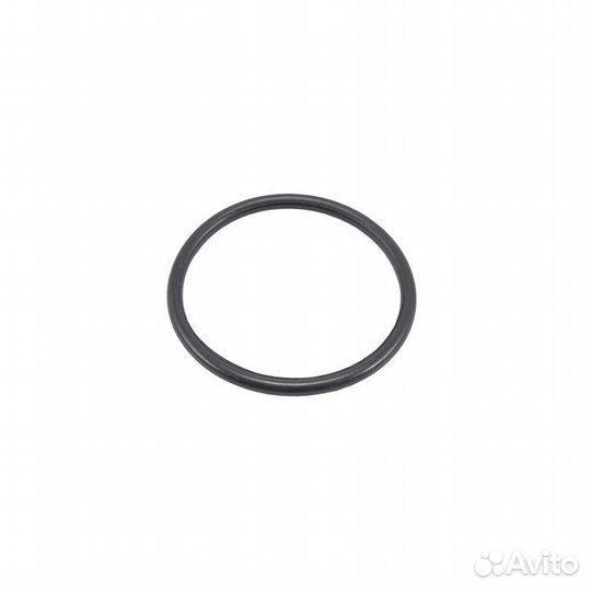 Кольцо уплотнительное резиновое 049 х 055 -36 (го
