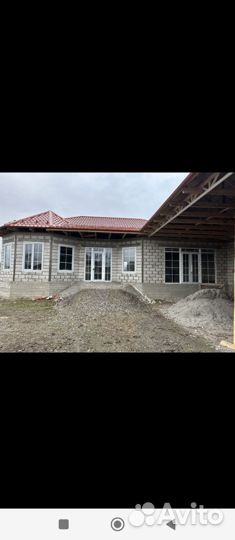 Пластиковые окна и балконы