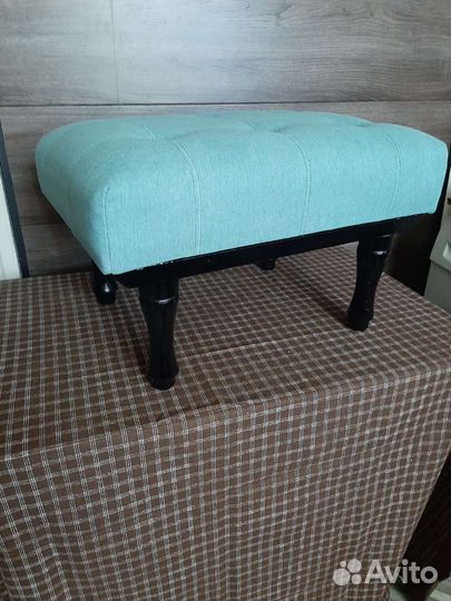 Комплект для прихожей