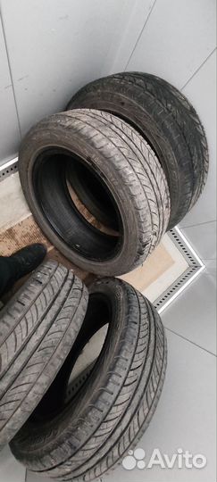 Premiorri Solazo 185/55 R15 82H