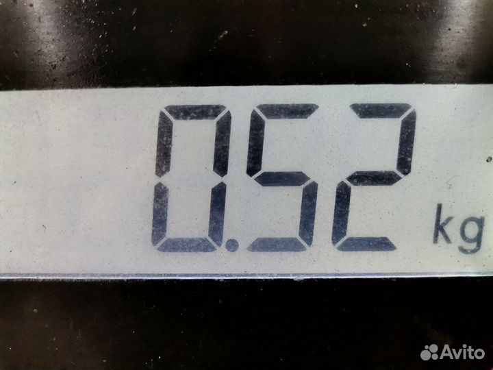 Форсунка для BMW 3-Series (E46)