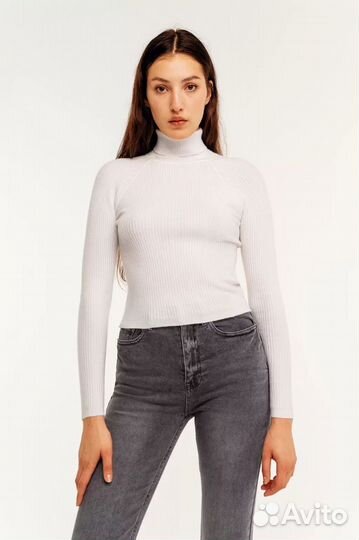 Женская одежда Love republic, сток