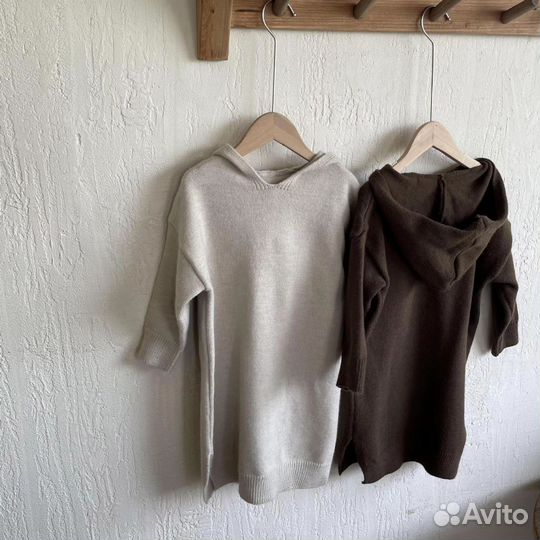 Детская одежда