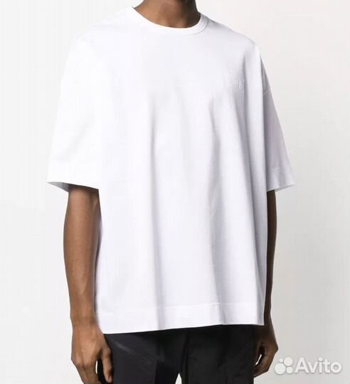 Футболка оптом пошив