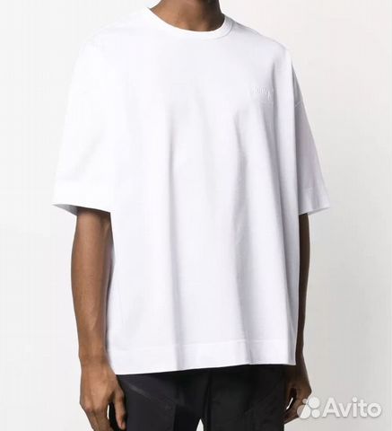 Футболка оптом пошив