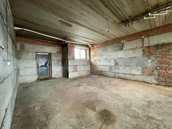 Свободного назначения, 200 м²