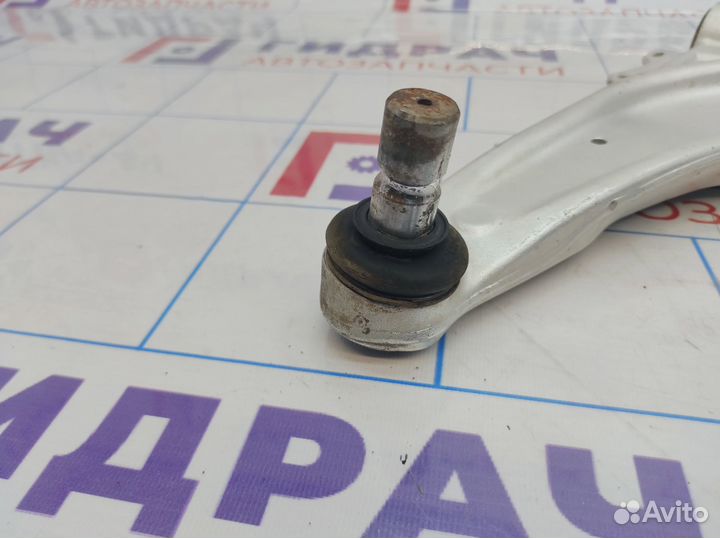 Рычаг передний левый Opel Astra (J) 352530. Аналог