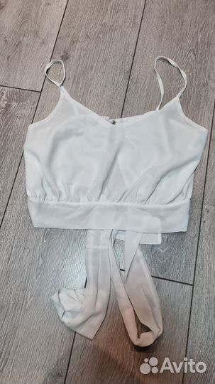 Женская одежда