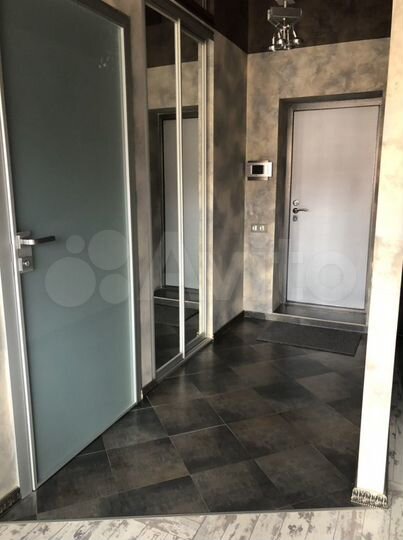 Квартира-студия, 35 м², 9/10 эт.