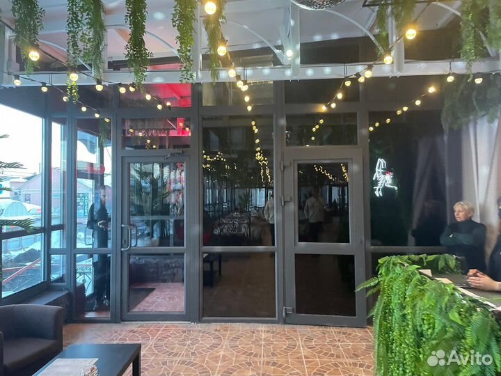 Пвх окна и двери Rehau Grunder Vektor в Усть-Джегу