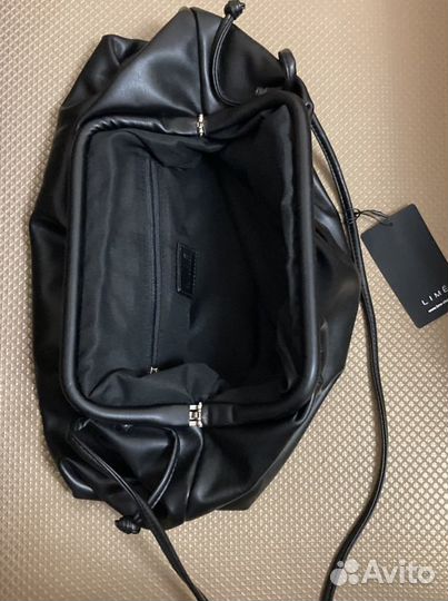 Сумка женская lime