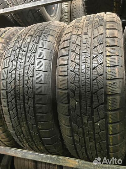 Grenlander Winter GL868 215/60 R17 96S