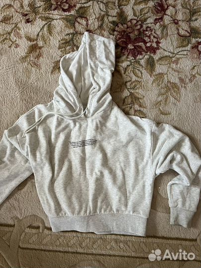 Одежда для девочки 10-13 лет для школы