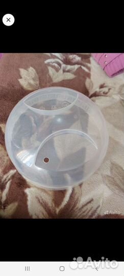 Куханная утварь, подносы