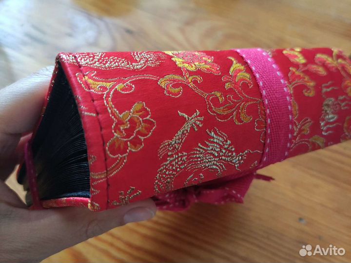 Фотоальбом подарочный