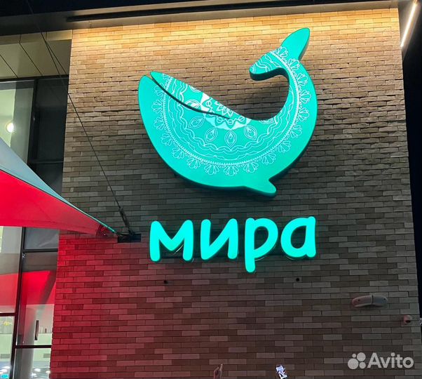 Тур выходного дня в Аквапарк Новосибирска