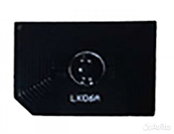 Чип TK-8555K (1T02XC0NL0 )